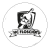 HC Floschn